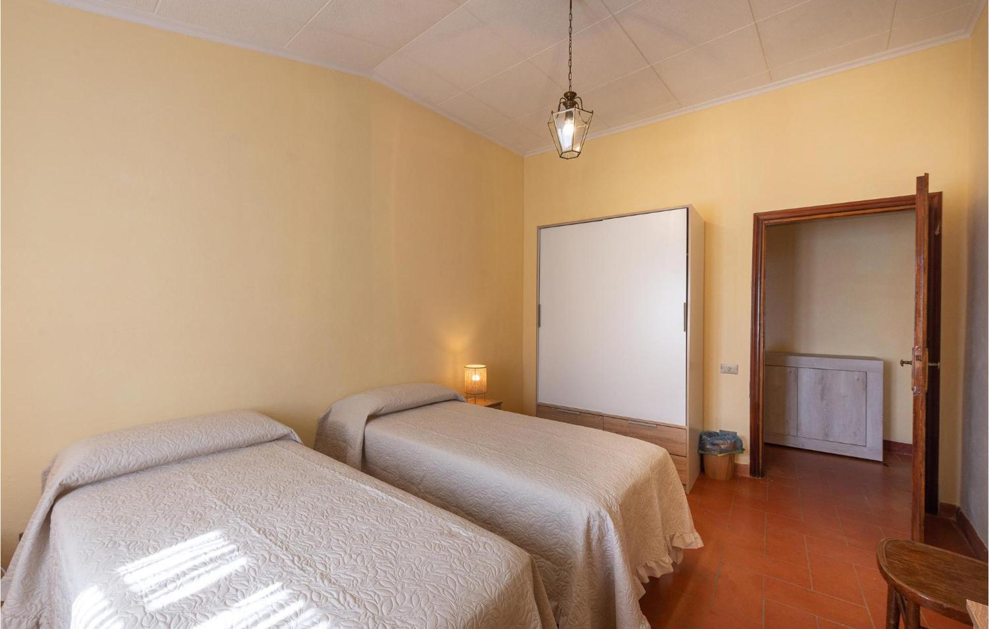 Cozy Home In Massa Marittima Gr With Kitchen Экстерьер фото